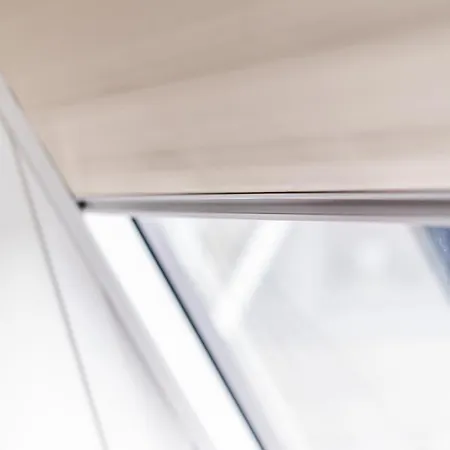 Hoekis-zimmervermietung 6 Pensjonat 3*