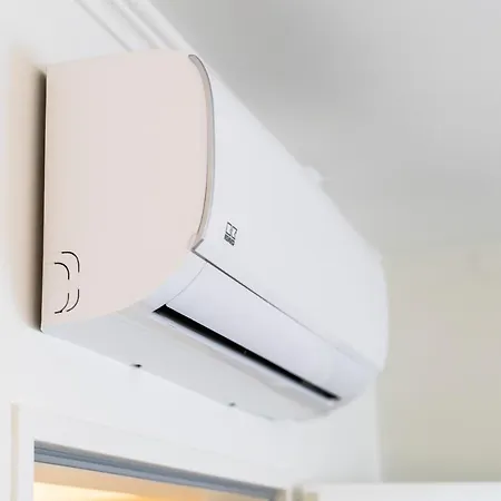 Hoekis-zimmervermietung 6 Pensjonat