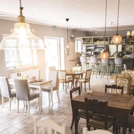 Hoekis-zimmervermietung 6