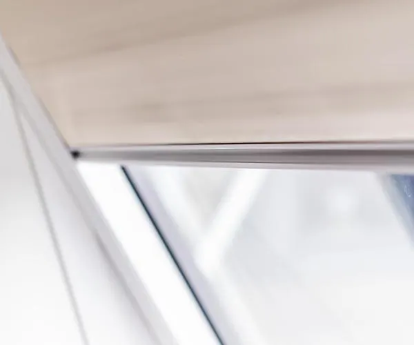 Hoekis-zimmervermietung 6 בית הארחה 3*