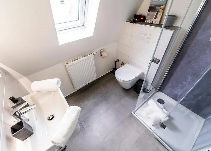 Hoekis-zimmervermietung 6