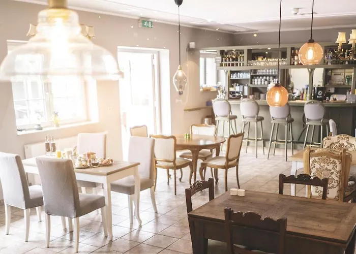 Hoekis-zimmervermietung 6